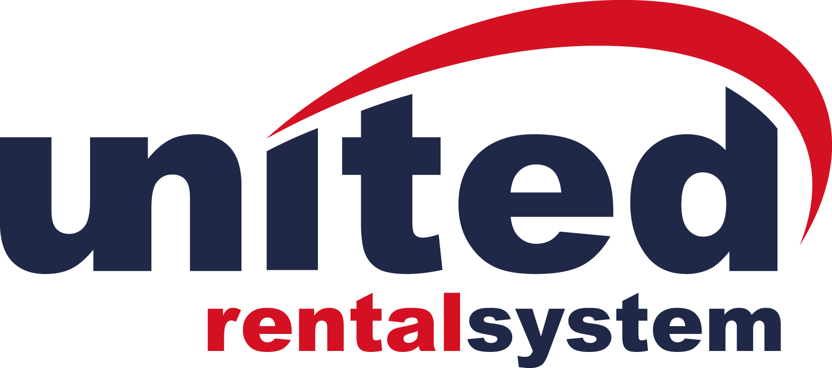 Member of United Rental System